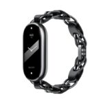 Xiaomi Smart Band 8 Chain Strap - Black