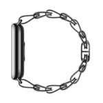 Xiaomi Smart Band 8 Chain Strap - Black