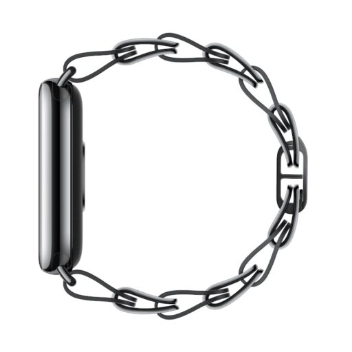 Xiaomi Smart Band 8 Chain Strap - Black