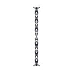 Xiaomi Smart Band 8 Chain Strap - Black