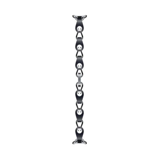 Xiaomi Smart Band 8 Chain Strap - Black