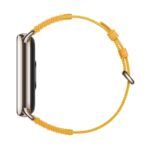 Xiaomi Smart Band 8 Braided Strap - Yellow