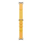 Xiaomi Smart Band 8 Braided Strap - Yellow