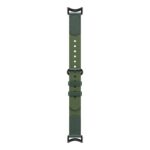 Xiaomi Smart Band 8 Braided Strap - Green