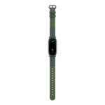 Xiaomi Smart Band 8 Braided Strap - Green