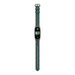 Xiaomi Smart Band 8 Checkered Strap - Green