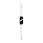 Xiaomi Smart Band 8 Chain Strap - White