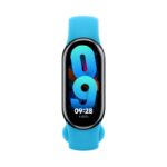 Xiaomi Smart Band 8 Chain Strap - White
