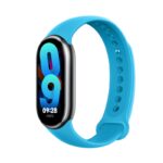 Xiaomi Smart Band 8 Chain Strap - White