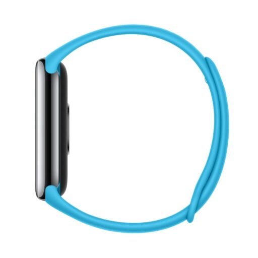Xiaomi Smart Band 8 Chain Strap - White