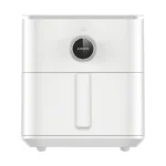 Xiaomi Smart Air Fryer 6.5L