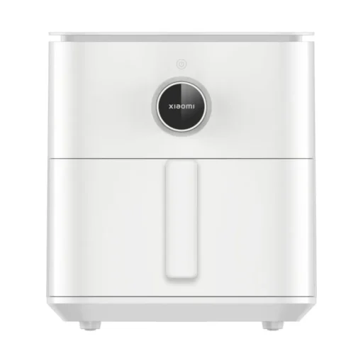 Xiaomi Smart Air Fryer 6.5L