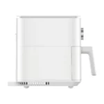 Xiaomi Smart Air Fryer 6.5L