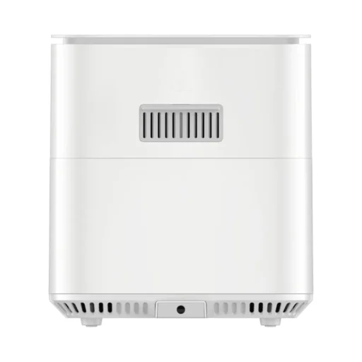 Xiaomi Smart Air Fryer 6.5L