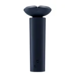 Xiaomi Electric Shaver S101