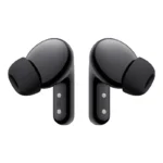 Redmi Buds 5