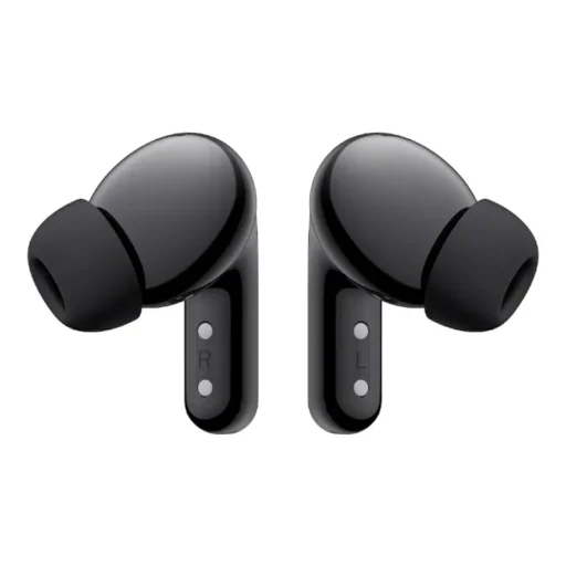 Redmi Buds 5