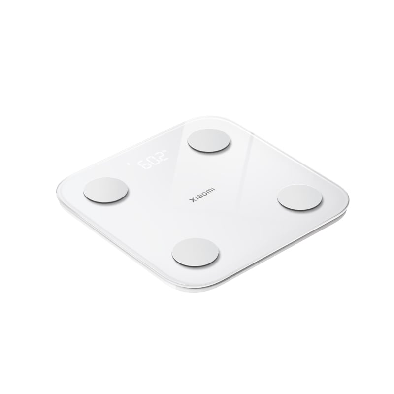 Thumbnail product image - 4