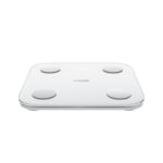 Xiaomi Body Composition Scale S400
