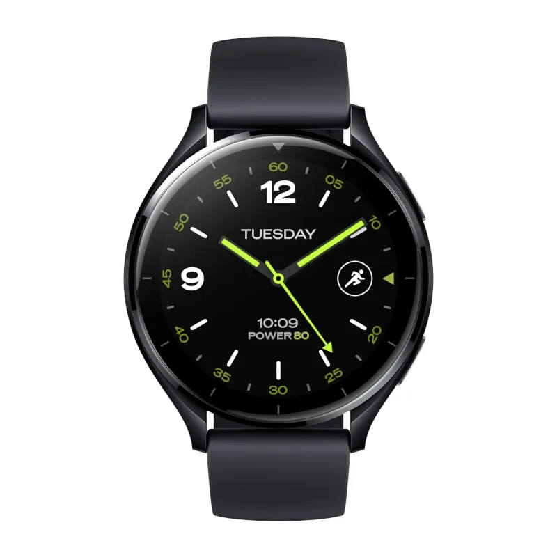 Thumbnail product image - 1