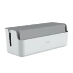 ORICO POWER STRIP STORAGE BOX