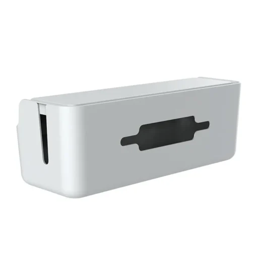 ORICO POWER STRIP STORAGE BOX