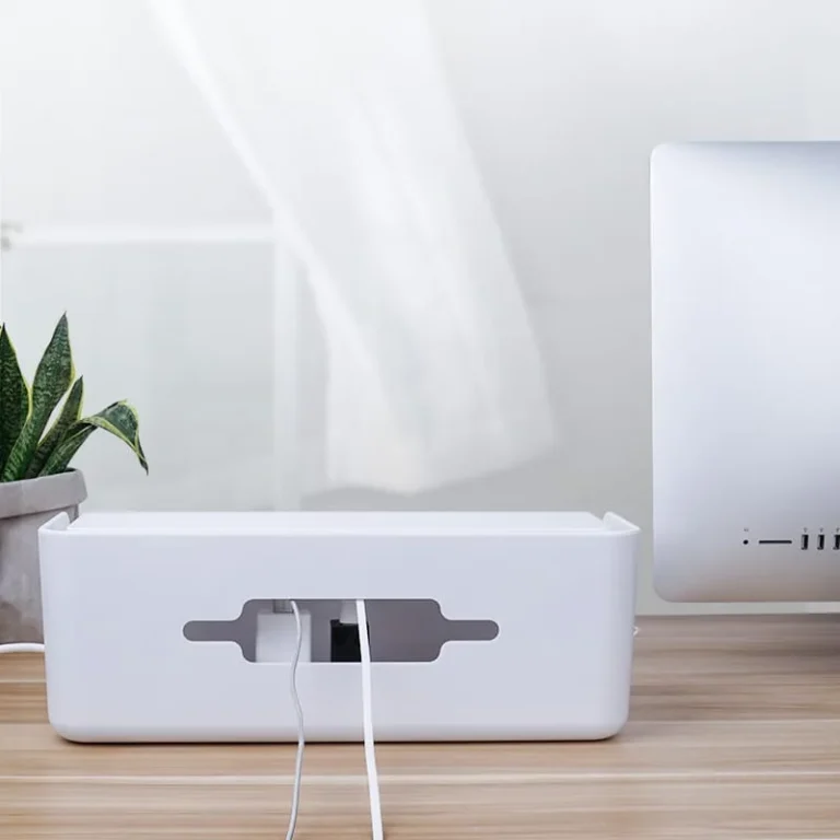 ORICO POWER STRIP STORAGE BOX