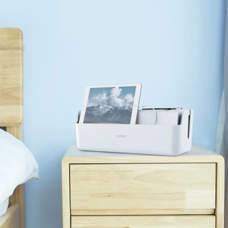 ORICO POWER STRIP STORAGE BOX