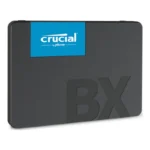 Crucial Pro 64GB Kit 3200MHz DDR4 Desktop Memory