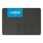 Crucial Pro 64GB Kit 3200MHz DDR4 Desktop Memory