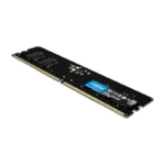 Crucial 8GB 4800MHz DDR5 Desktop Memory