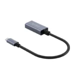 ORICO Type-C to HDMI Adapter - Black