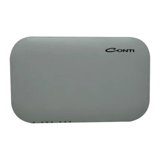 Conti 10000mAh Smart Mini DC UPS