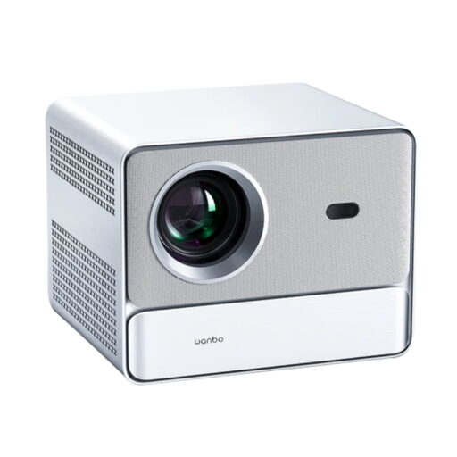 Niimbot D101 Portable Thermal Label Printer
