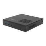 DK310-J641242M0G-GIA_wr_01a-jpg.webp GIADA DK310 CELERON J6412 4GB