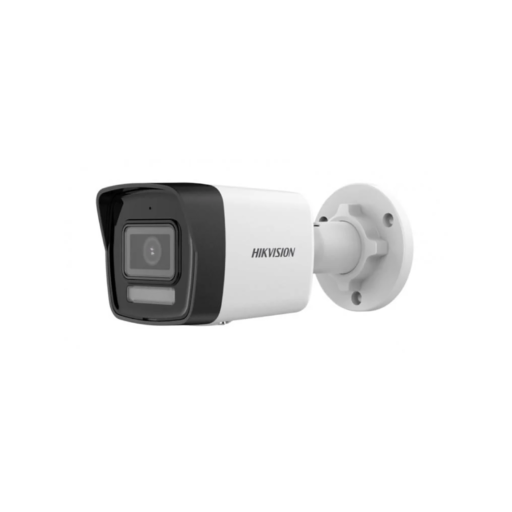 Laxihub Wireless Outdoor Security Camera & Solar P