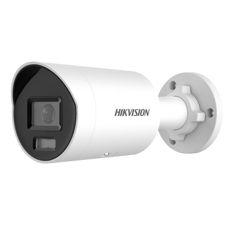 Zebra PSU (PWR-BGA12V108W0WW) DC-Line Cord