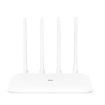 Xiaomi Wireless Router 4A Gigabit