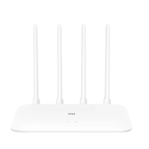 Xiaomi Wireless Router 4A Gigabit