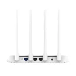 Xiaomi Wireless Router 4A Gigabit