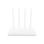 Xiaomi Wireless Router 4A