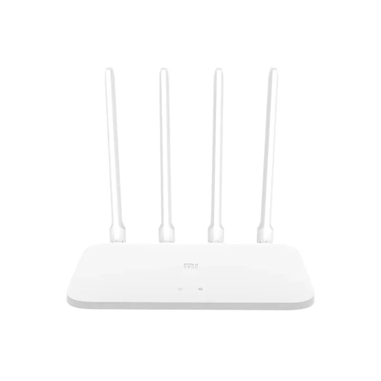 Xiaomi Wireless Router 4A