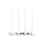 Xiaomi Wireless Router 4A