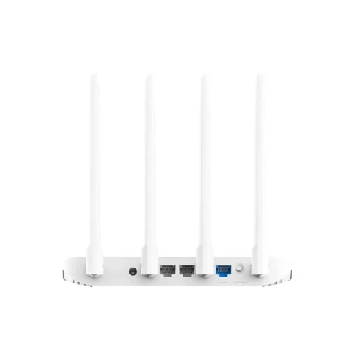 Xiaomi Wireless Router 4A