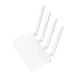 Xiaomi Wireless Router 4A