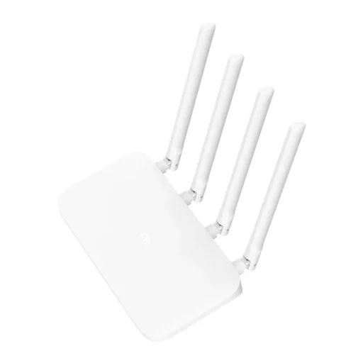 Xiaomi Wireless Router 4A