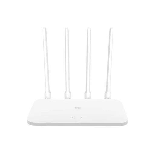 Xiaomi Wireless Router 4C