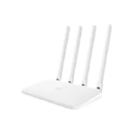 Xiaomi Wireless Router 4C