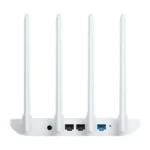 Xiaomi Wireless Router 4C