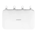 Xiaomi Wireless Router AC1200
